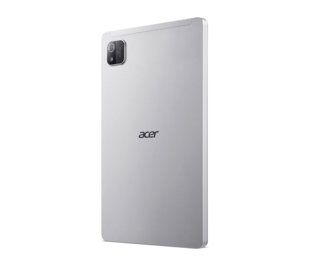 Acer Iconia A8-11 4/64GB - 1316239 - zdjęcie 8